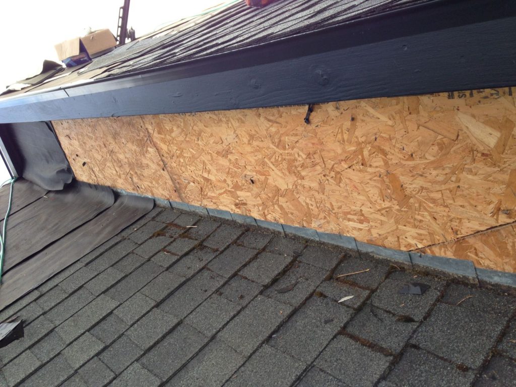 cleaning and restoration of cedar roofing how to build a